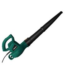 Soprador para Varrer Limpar Calçadas e Patios 2000W Elétrico 127v ou 220v Soprador para Varrer Limpar Calçadas e Patios 2000W Elétrico 127v ou 220v