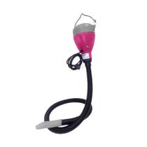 Soprador Pet H2out Rosa 110v Atacama Original