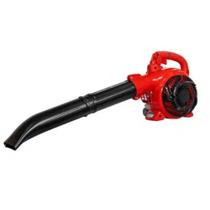 Soprador Portátil a Gasolina TB26X 2T 1HP 25,4cc - Toyama