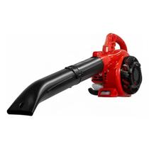 Soprador Portátil à Gasolina Toyama TB26X 2T 25.4CC