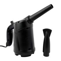 Soprador Portátil Banho e Tosa Pet Aeolus Aladdin 220V