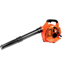 Soprador Profissional Folha Gasolina 0,75kw 7000rpm 26cc