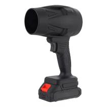 Soprador revarregavel handao sl-0129
