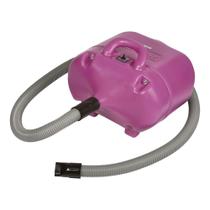 Soprador Revolution 2 Temperaturas Pink Kyklon Soprador Revolution 2 Temperaturas Pink Kyklon