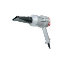 Soprador Sigma Tools Hurricane SGT5606 1350W secagem rápida e máximo desempenho para secar áreas difíceis