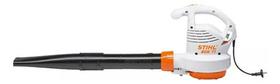 Soprador Stihl Bge 71 Elétrico 1100w 127v