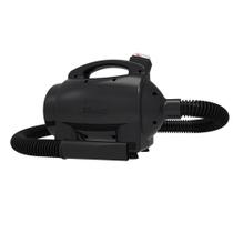 Soprador Supera Minag Preto 2 Velocidades 220V Soprador Supera Minag Preto 2 Velocidades 220V