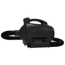 Soprador Supera Preto Minag Original 220V Soprador Supera Preto Minag Original 220V