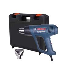 Soprador Térmico 1.600W 550ºc 127v Ghg 180 + Maleta - Bosch
