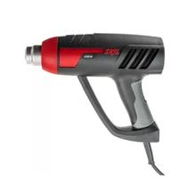 Soprador Termico 1200w Skil Acompanha 1 Bocal Soplador Soprador Termico 1200w Skil Acompanha 1 Bocal Soplador