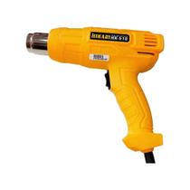 Soprador Térmico 127V 2000W HK510 Hikari Soprador Térmico 127V 2000W HK510 Hikari