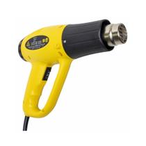 Soprador Térmico 1500W 127V STL2000 Lynus
