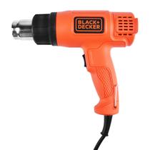 Soprador Termico 1500W 220V HG1500-B2 Black&Decker