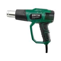 Soprador Térmico 1500w Std150 Dwt