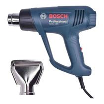 Soprador Térmico 1600W 110V GHG 180 BOSCH