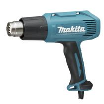 Soprador Térmico 1600W 220V HG5030K MAKITA