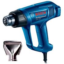 Soprador Térmico 1600W 550 Graus GHG-180 BOSCH