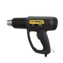 Soprador Térmico 1700w 350 A 550 Graus Com 4 Bicos soplador