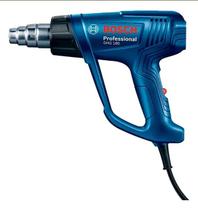 Soprador Termico 1800w Ghg 180 220v Bosch Soprador Termico 1800w Ghg 180 220v Bosch