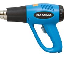 Soprador térmico 2000w (220v) - gamma