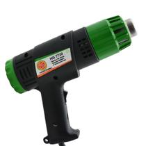 Soprador Térmico 2000W 220v HG7720 TKS