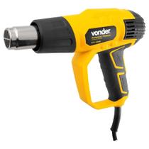Soprador Térmico 2000W 220V STV 200N - Vonder 60.01.020.230