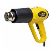 Soprador Térmico 2000W 300/550C 220V STL-2000 Lynus