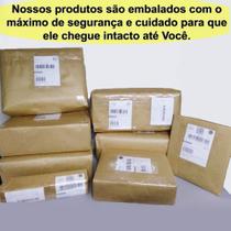 Soprador Térmico 2000w Dewalt 220v - D26411 Par De Luva