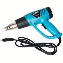 Soprador Térmico 2000W IWST EVALD