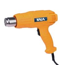 Soprador Térmico 2000W Kala STK2000 2 Estágios 220V