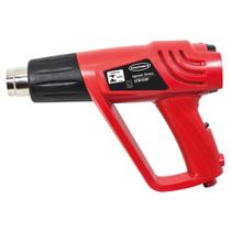 Soprador Térmico 220V 1500W 331,0002 - NOLL Soprador Térmico 220V 1500W 331,0002 - NOLL
