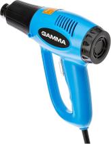 Soprador Termico 220v 2000w Gamma 2 Niveis de Temperatura G1935/BR2