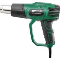 Soprador Térmico 220V Std 200 DWT