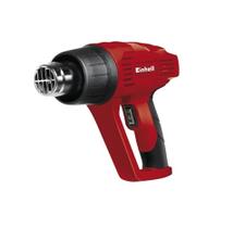 Soprador termico - 4520199_110v Soprador termico - 4520199_110v