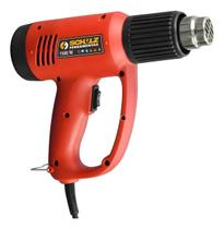 Soprador Térmico 600 Graus 1500w 127v Schulz