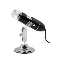 Soprador Térmico Ar Turbo Sem Fio 87000Rpm Para Limpar PC Gamer Placa Mãe Cooler Notebook Eletrônico - Vedo