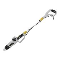 Soprador Térmico Articulado Com Extensor Rz Stk150/M1 Razi