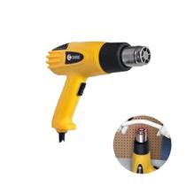 Soprador Termico Basic 2000w - 110v