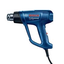 Soprador térmico Bosch GHG 180 127v 1600w