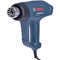 Soprador Térmico Bosch Ghg 180 1800w 220v
