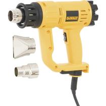 Soprador Térmico D26411, 127 V~, Dewalt 127 V~ OstenVonder
