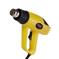 Soprador Térmico De Ar Quente 500º 127V Saq-1500W Ferrari