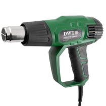 Soprador Térmico Dwt St0 2000W 220V 60Hz