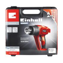 Soprador Térmico Einhell TH-HA 2000/1 2000W 220V