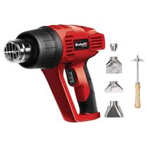 Soprador Termico Einhell Th-Ha 2000/1 220V Soprador Termico Einhell Th-Ha 2000/1 220V