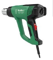 Soprador Térmico Elétrico NBTHG2000B