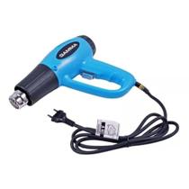 Soprador térmico gamma 300 a 500C 220v