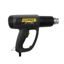 Soprador Termico Hammer 1700W 127V Gysp2000 110