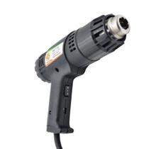 Soprador Térmico HG7712 110-220v TKS