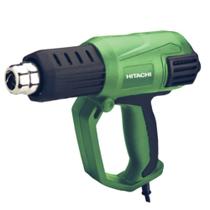 Soprador Térmico Hitachi RH650V 5 Níveis 1800W 220V para Adesivação Automotiva